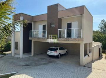| Foto_migracao | 0 · Casa à venda - no Parque da Fazenda