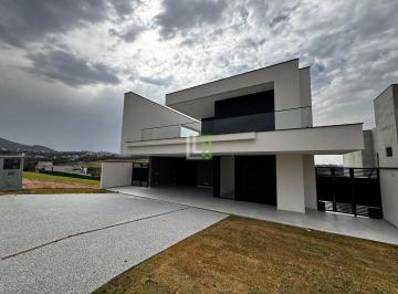 | Foto_migracao | 0 · Casa à venda - na Chácara Terra Nova