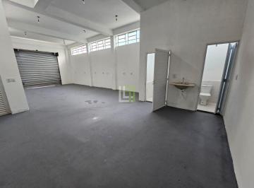 | Foto_migracao | 0 · Comercial para aluguel - no Jardim do Lago
