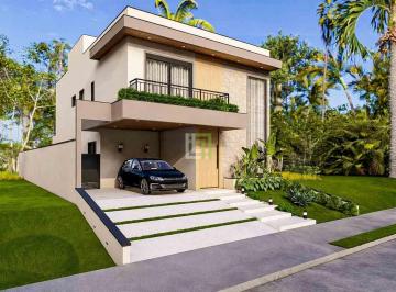 | Foto_migracao | 0 · Casa à venda - no Jardim Ermida I