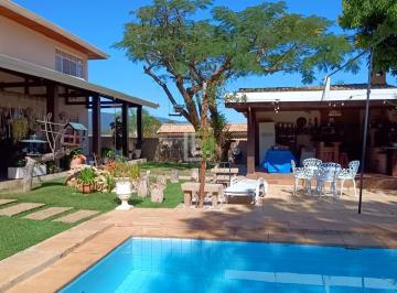 | Foto_migracao | 0 · Casa à venda - no Jardim Tereza Cristina