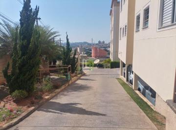 | Foto_migracao | 0 · Apartamento à venda - na Vila Della Piazza
