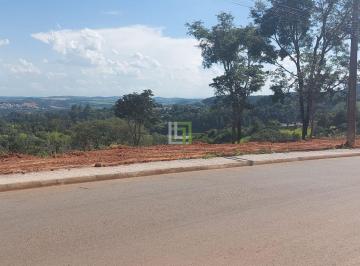 | Foto_migracao | 0 · Terreno à venda - em Atibaia Belvedere