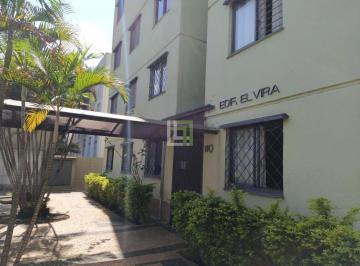| Foto_migracao | 0 · Apartamento à venda - no Jardim Campos Elíseos