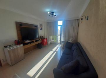| Foto_migracao | 0 · Apartamento à venda - na Vila Arens II