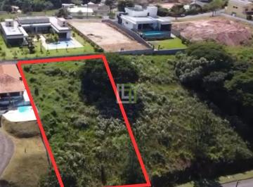 | Foto_migracao | 0 · Terreno à venda - no Campo Largo