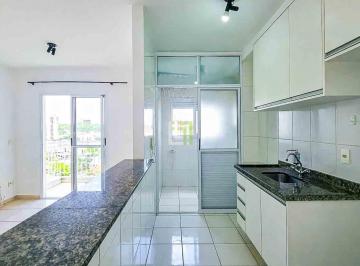 Cozinha | Foto_migracao | 0 · Apartamento à venda - na Vila das Hortências