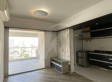 Apartamento · 75m² · 2 Quartos · 1 Vaga · Apartamento 2 Quartos, Armários Planejados, 1 Vaga, Santa Teresinha