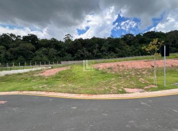 | Foto_migracao | 0 · Terreno à venda - no Jardim Esplanada