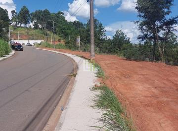 | Foto_migracao | 0 · Terreno à venda - em Atibaia Belvedere