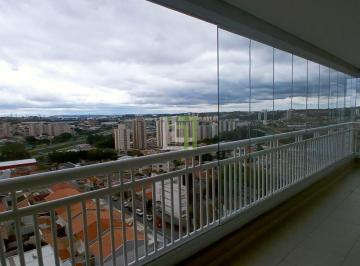 | Foto_migracao | 6 · Apartamento à venda - no Retiro