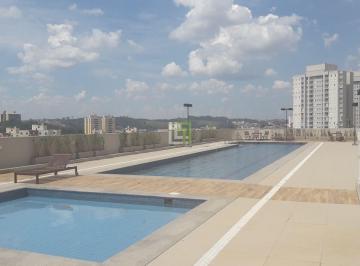 | Foto_migracao | 0 · Apartamento à venda - no Retiro