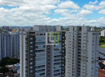 Apartamento · 116m² · 3 Quartos · Apartamento à venda - no Retiro