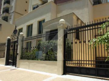 Apartamento · 44m² · 1 Quarto · 1 Vaga · Excelente apartamento no bairro de Santana