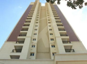 Apartamento · 75m² · 2 Quartos · 1 Vaga · Excelente apartamento pronto para morar, com 74,5m², Jardim São Paulo