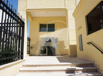 Apartamento · 76m² · 1 Quarto · 2 Vagas · Excelente apartamento com 76m², Santana