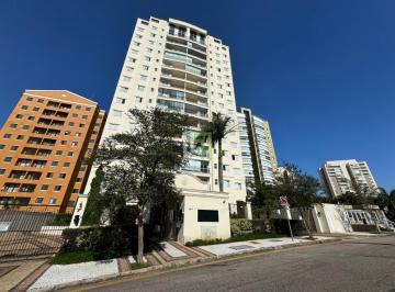 | Foto_migracao | 0 · Apartamento para aluguel - no Jardim Bonfiglioli