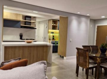 | Foto_migracao | 23 · Apartamento à venda - no Jardim Campos Elísios
