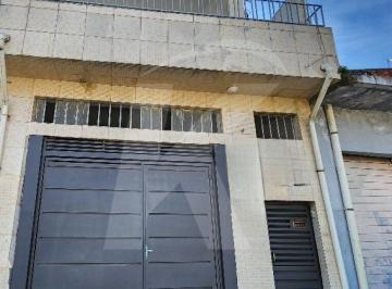Casa · 199m² · 4 Quartos · 3 Vagas · Casa para Renda 248m²  4 dormitórios 3 vagas Jardim Brasil