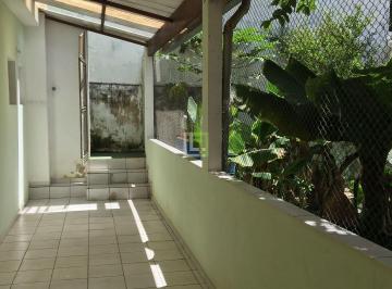 | Foto_migracao | 0 · Casa para aluguel - na Vila Chacrinha (Botujuru)