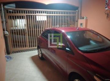 | Foto_migracao | 0 · Casa à venda - na Vila Nova Jundiainópolis