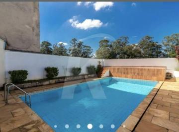 Casa · 400m² · 3 Quartos · 6 Vagas · Casa , Jardim São Paulo(Zona Norte) - São Paulo