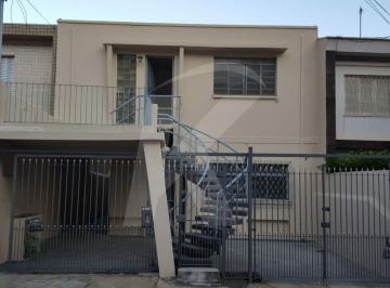 Casa · 143m² · 2 Quartos · 2 Vagas · Sobrado com Excelente Potencial de Renda ? 2 Entradas Independentes e 2 Vagas de Garagem