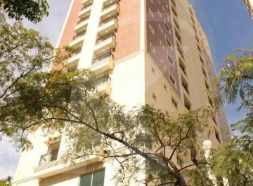 Apartamento · 66m² · 2 Quartos · 1 Vaga · Excelente apartamento pronto para morar, com 66m² , Jardim São Paulo