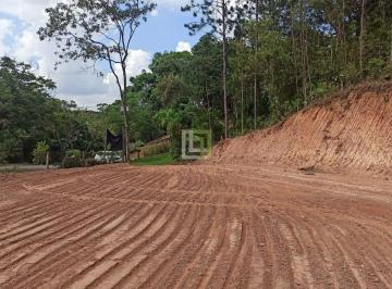 | Foto_migracao | 0 · Terreno à venda - em Serra dos Lagos