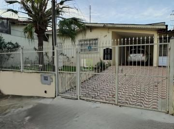 | Foto_migracao | 0 · Casa à venda - no Jardim do Lago