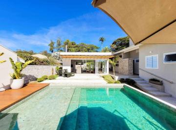 Piscina | Foto_migracao | 0 · Casa à venda - em Jundiaí Mirim