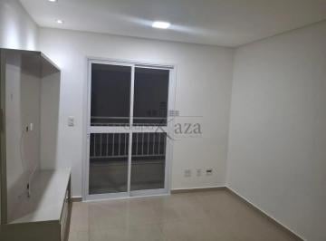 Apartamento · 65m² · 2 Quartos · 1 Vaga · Oportunidade - Apartamento - Jardim Estoril - Residencial Monte Estoril - 2 Dormitórios - 65m².