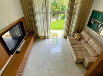 | Foto_migracao | 0 · Casa à venda - em Serra dos Lagos