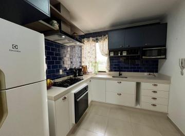 | Foto_migracao | 0 · Apartamento à venda - no Parque da Represa