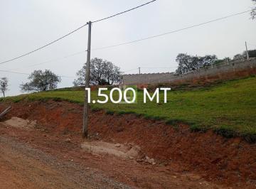 | Foto_migracao | 0 · Terreno à venda - na Vila Maringá