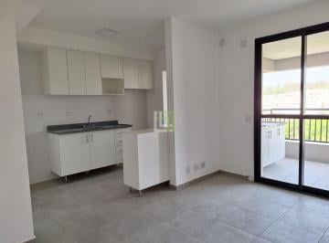 | Foto_migracao | 0 · Apartamento à venda - no Recanto Quarto Centenário