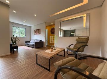 | Foto_migracao | 0 · Apartamento para aluguel - no Jardim Ana Maria
