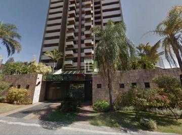 | Foto_migracao | 0 · Apartamento à venda - em Anhangabaú