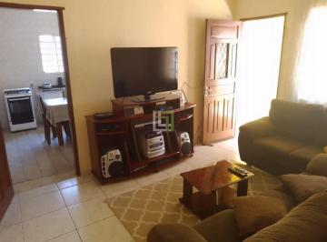 | Foto_migracao | 0 · Casa à venda - na Vila Didi