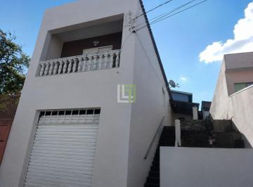 Casa · 200m² · 2 Quartos · Casa à venda - na Vila Didi