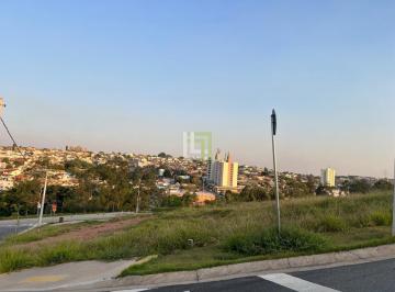 | Foto_migracao | 0 · Terreno à venda - no Jardim Santa Filomena
