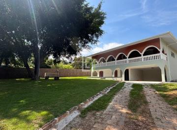 | Foto_migracao | 0 · Casa à venda - no Jardim Tereza Cristina