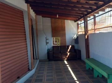 | Foto_migracao | 0 · Casa à venda - na Vila São João Batista