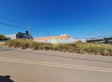 | Foto_migracao | 0 · Terreno à venda - em Várzea Paulista