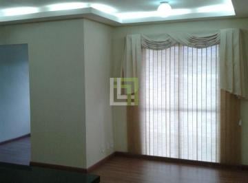 | Foto_migracao | 0 · Apartamento à venda - no Jardim Guarani