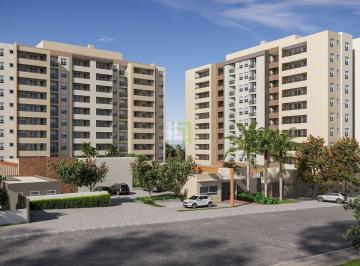 | Foto_migracao | 0 · Apartamento à venda - no Recanto Quarto Centenário