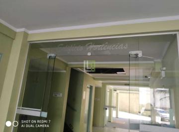| Foto_migracao | 0 · Apartamento à venda - no Jardim Santa Teresa