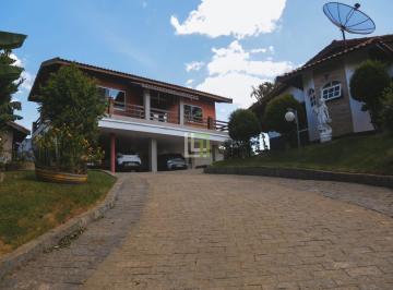 | Foto_migracao | 0 · Casa à venda - no Parque da Fazenda