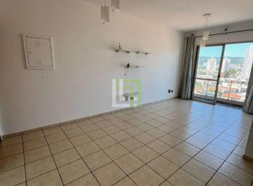 | Foto_migracao | 0 · Apartamento à venda - no Centro