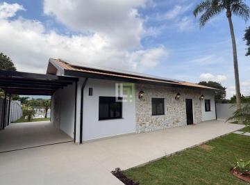 | Foto_migracao | 0 · Casa à venda - no Jardim Tereza Cristina